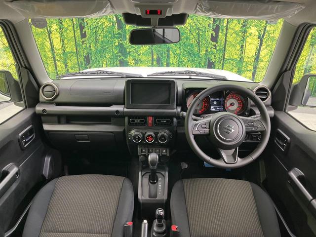 ＦＣ　４ＷＤ　セーフティサポート　禁煙車　レーダークルーズコントロール　シートヒーター　ＬＥＤヘッドライト　レーンアシスト　コーナーセンサー　オートマチックハイビーム　純正１５インチアルミホイール（画像2）
