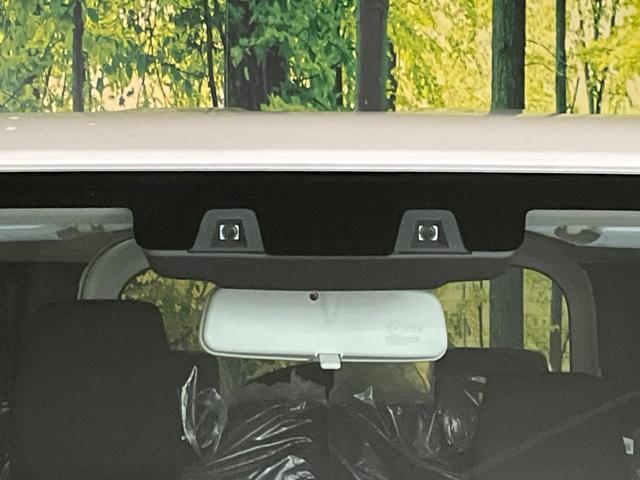 ＦＣ　４ＷＤ　セーフティサポート　禁煙車　レーダークルーズコントロール　シートヒーター　ＬＥＤヘッドライト　レーンアシスト　コーナーセンサー　オートマチックハイビーム　純正１５インチアルミホイール（画像4）