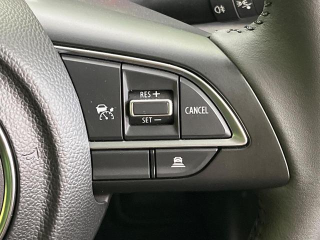 ＦＣ　４ＷＤ　セーフティサポート　禁煙車　レーダークルーズコントロール　シートヒーター　ＬＥＤヘッドライト　レーンアシスト　コーナーセンサー　オートマチックハイビーム　純正１５インチアルミホイール（画像5）