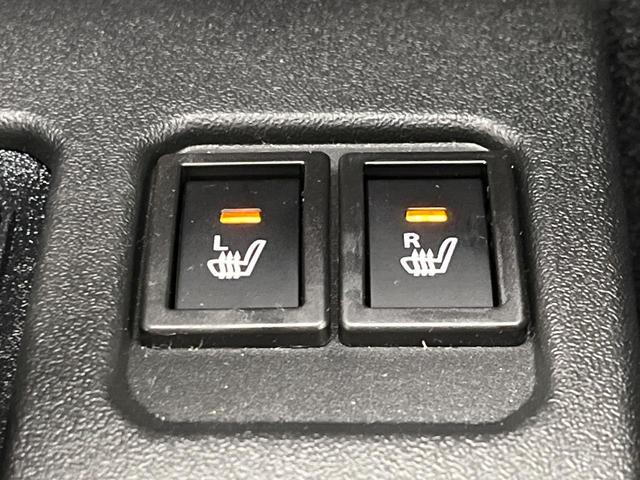 ＦＣ　４ＷＤ　セーフティサポート　禁煙車　レーダークルーズコントロール　シートヒーター　ＬＥＤヘッドライト　レーンアシスト　コーナーセンサー　オートマチックハイビーム　純正１５インチアルミホイール（画像6）