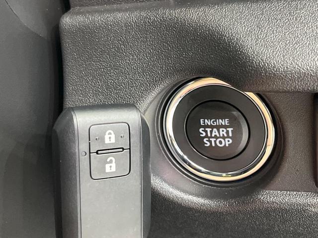 ＦＣ　４ＷＤ　セーフティサポート　禁煙車　レーダークルーズコントロール　シートヒーター　ＬＥＤヘッドライト　レーンアシスト　コーナーセンサー　オートマチックハイビーム　純正１５インチアルミホイール（画像7）