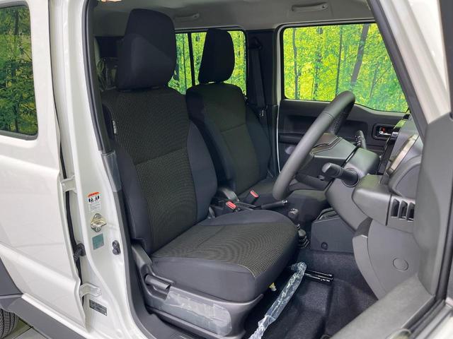 ＦＣ　４ＷＤ　セーフティサポート　禁煙車　レーダークルーズコントロール　シートヒーター　ＬＥＤヘッドライト　レーンアシスト　コーナーセンサー　オートマチックハイビーム　純正１５インチアルミホイール（画像9）