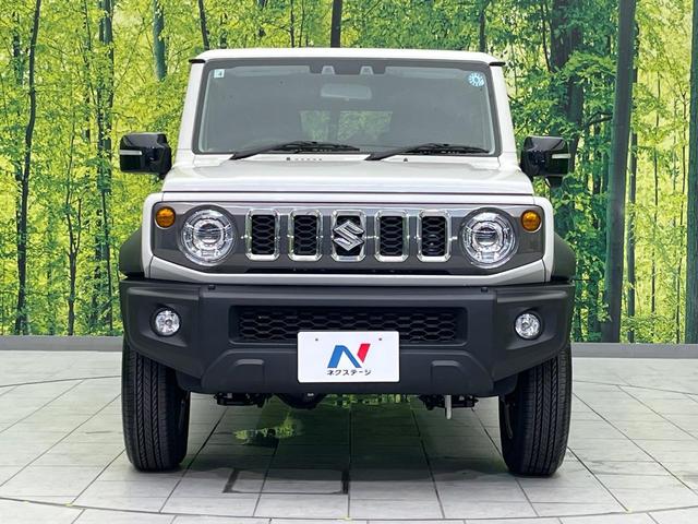 ＦＣ　４ＷＤ　セーフティサポート　禁煙車　レーダークルーズコントロール　シートヒーター　ＬＥＤヘッドライト　レーンアシスト　コーナーセンサー　オートマチックハイビーム　純正１５インチアルミホイール（画像15）