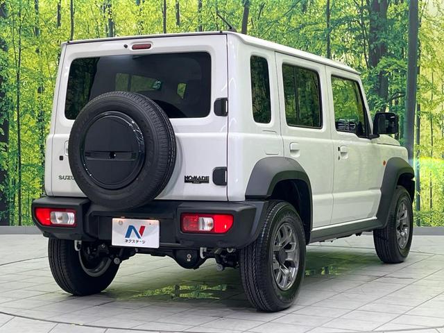 ＦＣ　４ＷＤ　セーフティサポート　禁煙車　レーダークルーズコントロール　シートヒーター　ＬＥＤヘッドライト　レーンアシスト　コーナーセンサー　オートマチックハイビーム　純正１５インチアルミホイール（画像18）