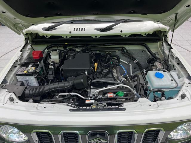 ＦＣ　４ＷＤ　セーフティサポート　禁煙車　レーダークルーズコントロール　シートヒーター　ＬＥＤヘッドライト　レーンアシスト　コーナーセンサー　オートマチックハイビーム　純正１５インチアルミホイール（画像19）