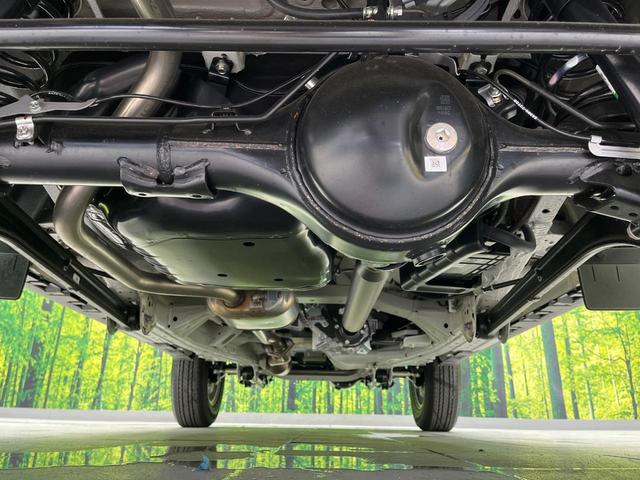ＦＣ　４ＷＤ　セーフティサポート　禁煙車　レーダークルーズコントロール　シートヒーター　ＬＥＤヘッドライト　レーンアシスト　コーナーセンサー　オートマチックハイビーム　純正１５インチアルミホイール（画像20）