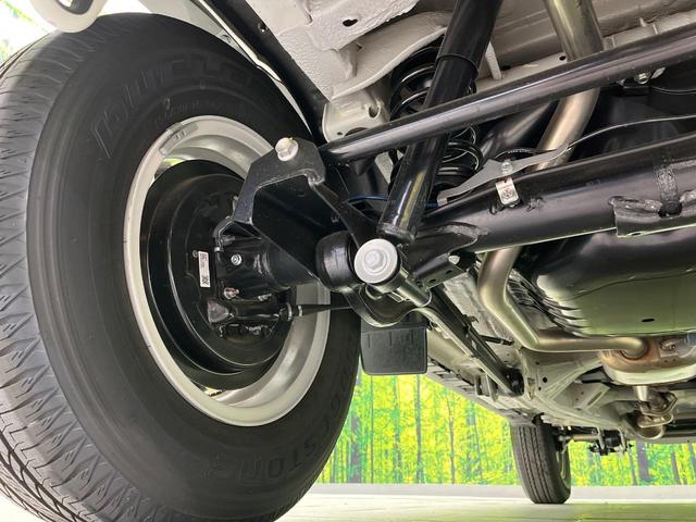 ＦＣ　４ＷＤ　セーフティサポート　禁煙車　レーダークルーズコントロール　シートヒーター　ＬＥＤヘッドライト　レーンアシスト　コーナーセンサー　オートマチックハイビーム　純正１５インチアルミホイール（画像21）