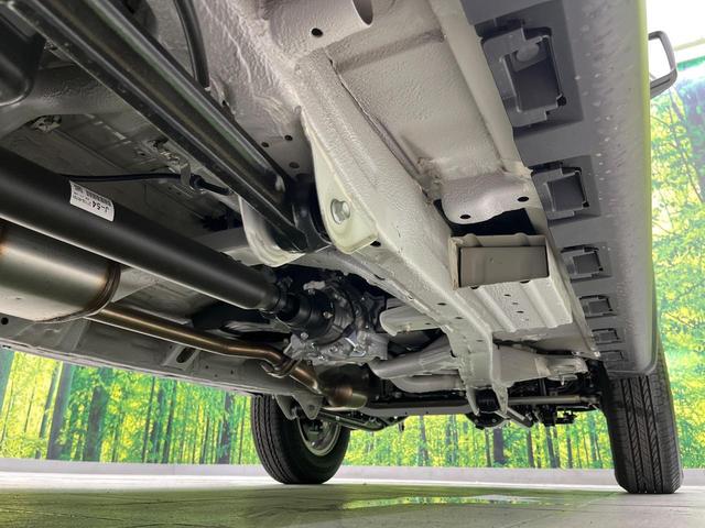 ＦＣ　４ＷＤ　セーフティサポート　禁煙車　レーダークルーズコントロール　シートヒーター　ＬＥＤヘッドライト　レーンアシスト　コーナーセンサー　オートマチックハイビーム　純正１５インチアルミホイール（画像22）