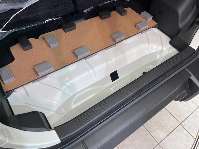 ＦＣ　４ＷＤ　セーフティサポート　禁煙車　レーダークルーズコントロール　シートヒーター　ＬＥＤヘッドライト　レーンアシスト　コーナーセンサー　オートマチックハイビーム　純正１５インチアルミホイール（画像26）