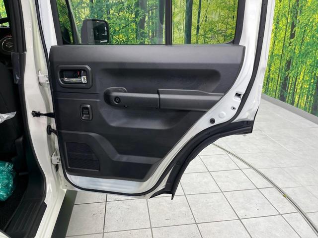 ＦＣ　４ＷＤ　セーフティサポート　禁煙車　レーダークルーズコントロール　シートヒーター　ＬＥＤヘッドライト　レーンアシスト　コーナーセンサー　オートマチックハイビーム　純正１５インチアルミホイール（画像28）
