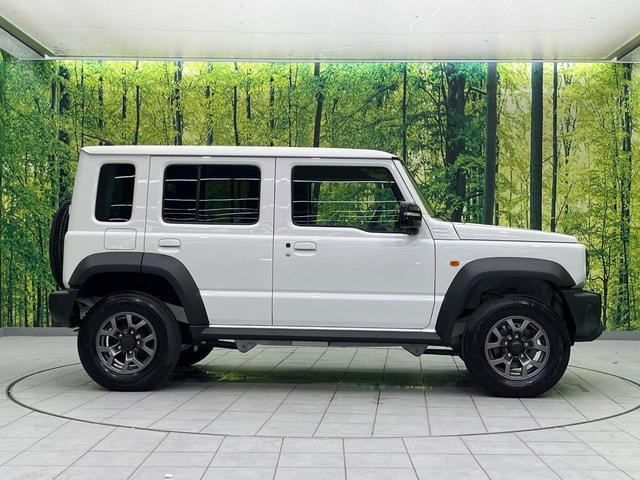 ＦＣ　４ＷＤ　セーフティサポート　禁煙車　レーダークルーズコントロール　シートヒーター　ＬＥＤヘッドライト　レーンアシスト　コーナーセンサー　オートマチックハイビーム　純正１５インチアルミホイール（画像31）