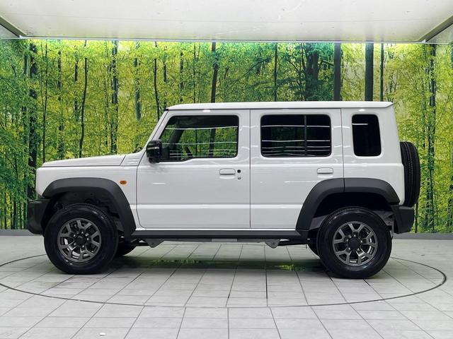 ＦＣ　４ＷＤ　セーフティサポート　禁煙車　レーダークルーズコントロール　シートヒーター　ＬＥＤヘッドライト　レーンアシスト　コーナーセンサー　オートマチックハイビーム　純正１５インチアルミホイール（画像33）