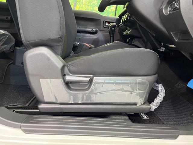 ＦＣ　４ＷＤ　セーフティサポート　禁煙車　レーダークルーズコントロール　シートヒーター　ＬＥＤヘッドライト　レーンアシスト　コーナーセンサー　オートマチックハイビーム　純正１５インチアルミホイール（画像36）