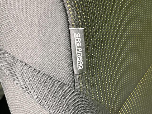 ＦＣ　４ＷＤ　セーフティサポート　禁煙車　レーダークルーズコントロール　シートヒーター　ＬＥＤヘッドライト　レーンアシスト　コーナーセンサー　オートマチックハイビーム　純正１５インチアルミホイール（画像37）