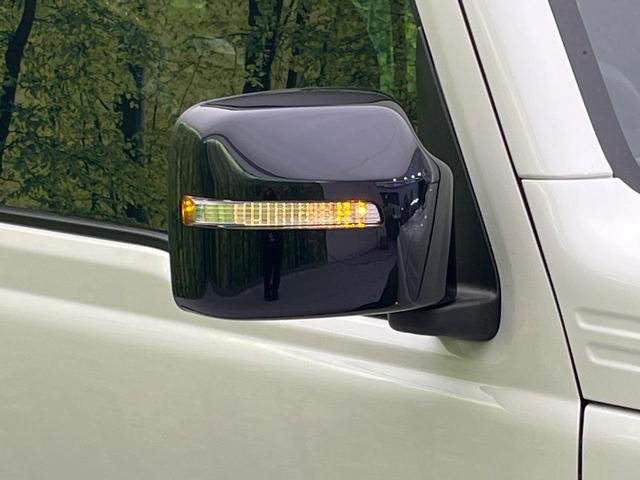 ＦＣ　４ＷＤ　セーフティサポート　禁煙車　レーダークルーズコントロール　シートヒーター　ＬＥＤヘッドライト　レーンアシスト　コーナーセンサー　オートマチックハイビーム　純正１５インチアルミホイール（画像49）