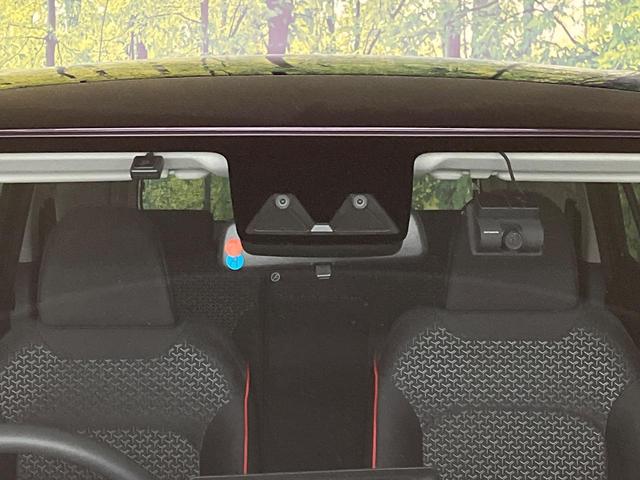 Ｚ　全周囲カメラ　衝突軽減　禁煙車　ドラレコ　コーナーセンサー　スマートキー　ＬＥＤヘッド　ＥＴＣ　ディスプレイオーディオ　純正１７インチアルミ　車線逸脱警報　オートライト　オートエアコン（画像5）