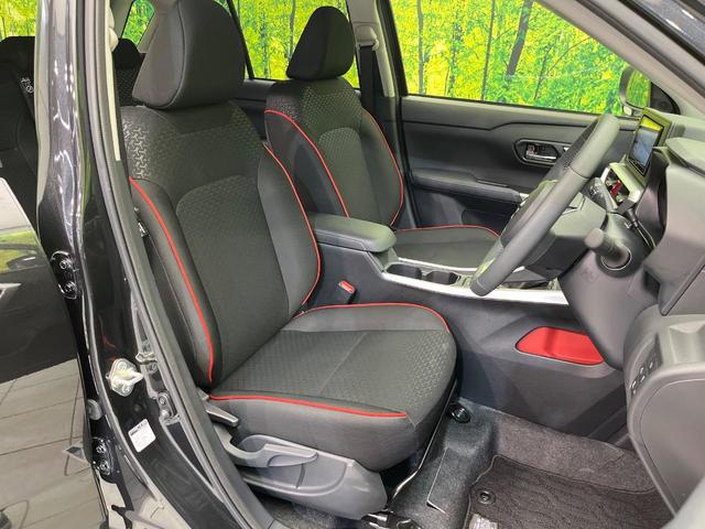Ｚ　全周囲カメラ　衝突軽減　禁煙車　ドラレコ　コーナーセンサー　スマートキー　ＬＥＤヘッド　ＥＴＣ　ディスプレイオーディオ　純正１７インチアルミ　車線逸脱警報　オートライト　オートエアコン（画像8）