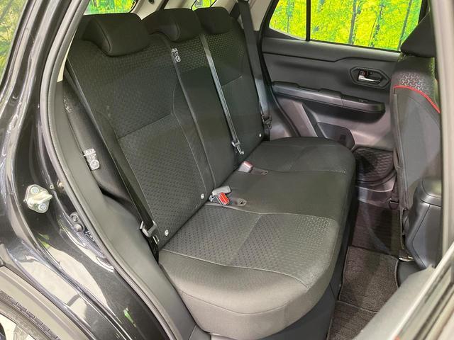 Ｚ　全周囲カメラ　衝突軽減　禁煙車　ドラレコ　コーナーセンサー　スマートキー　ＬＥＤヘッド　ＥＴＣ　ディスプレイオーディオ　純正１７インチアルミ　車線逸脱警報　オートライト　オートエアコン（画像9）