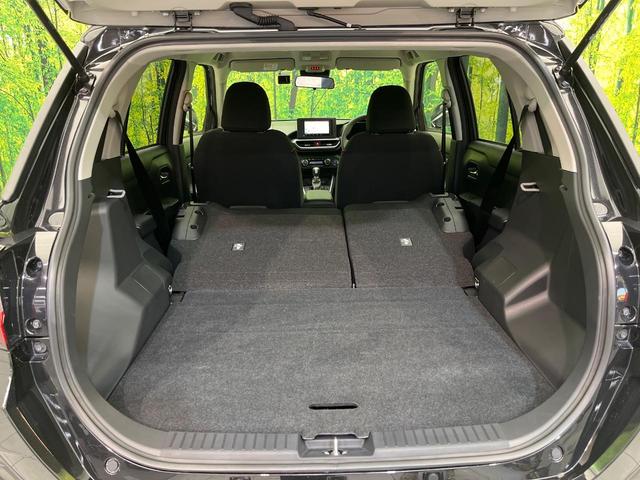 Ｚ　全周囲カメラ　衝突軽減　禁煙車　ドラレコ　コーナーセンサー　スマートキー　ＬＥＤヘッド　ＥＴＣ　ディスプレイオーディオ　純正１７インチアルミ　車線逸脱警報　オートライト　オートエアコン（画像10）