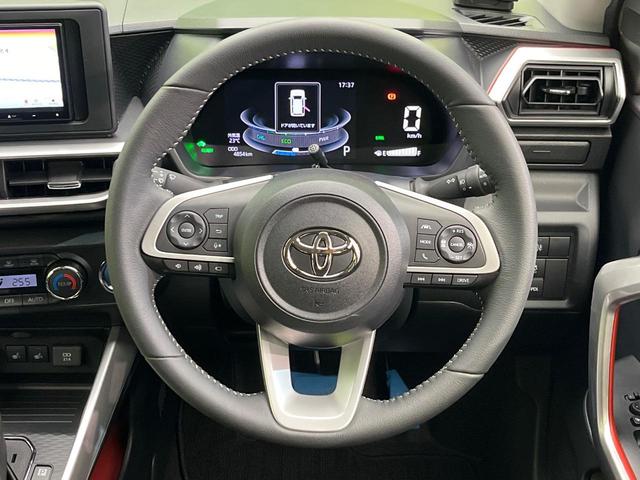 Ｚ　全周囲カメラ　衝突軽減　禁煙車　ドラレコ　コーナーセンサー　スマートキー　ＬＥＤヘッド　ＥＴＣ　ディスプレイオーディオ　純正１７インチアルミ　車線逸脱警報　オートライト　オートエアコン（画像11）