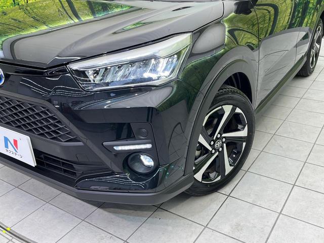 Ｚ　全周囲カメラ　衝突軽減　禁煙車　ドラレコ　コーナーセンサー　スマートキー　ＬＥＤヘッド　ＥＴＣ　ディスプレイオーディオ　純正１７インチアルミ　車線逸脱警報　オートライト　オートエアコン（画像12）