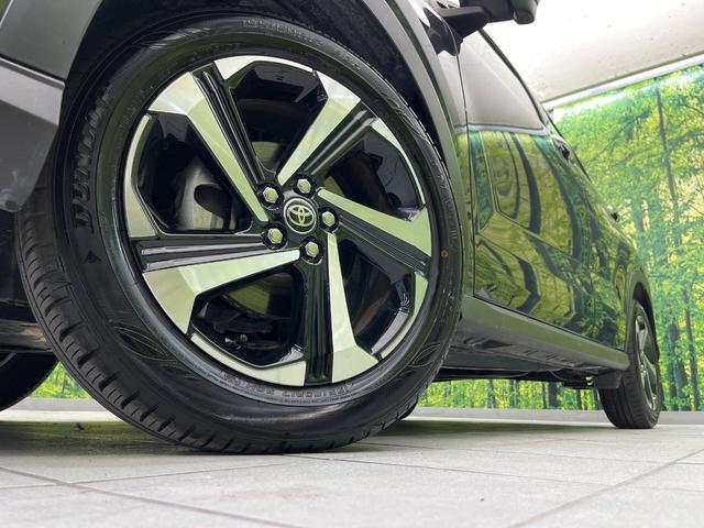 Ｚ　全周囲カメラ　衝突軽減　禁煙車　ドラレコ　コーナーセンサー　スマートキー　ＬＥＤヘッド　ＥＴＣ　ディスプレイオーディオ　純正１７インチアルミ　車線逸脱警報　オートライト　オートエアコン（画像13）