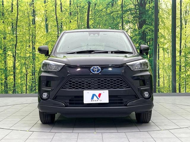 Ｚ　全周囲カメラ　衝突軽減　禁煙車　ドラレコ　コーナーセンサー　スマートキー　ＬＥＤヘッド　ＥＴＣ　ディスプレイオーディオ　純正１７インチアルミ　車線逸脱警報　オートライト　オートエアコン（画像14）