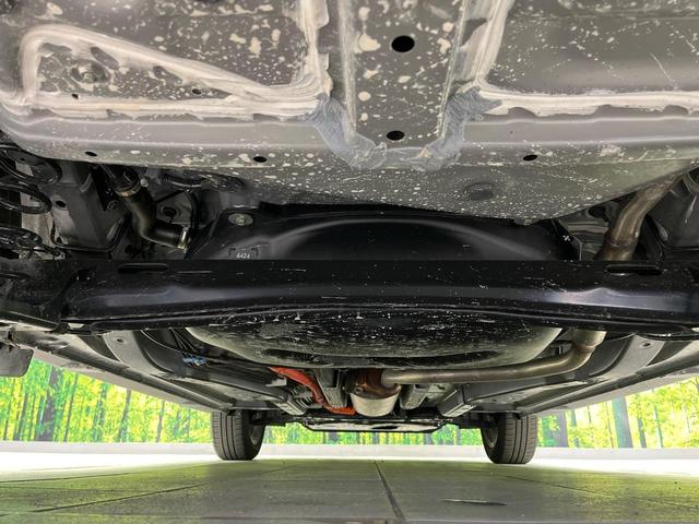 Ｚ　全周囲カメラ　衝突軽減　禁煙車　ドラレコ　コーナーセンサー　スマートキー　ＬＥＤヘッド　ＥＴＣ　ディスプレイオーディオ　純正１７インチアルミ　車線逸脱警報　オートライト　オートエアコン（画像19）