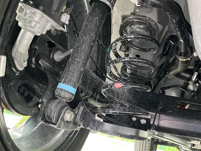 Ｚ　全周囲カメラ　衝突軽減　禁煙車　ドラレコ　コーナーセンサー　スマートキー　ＬＥＤヘッド　ＥＴＣ　ディスプレイオーディオ　純正１７インチアルミ　車線逸脱警報　オートライト　オートエアコン（画像20）