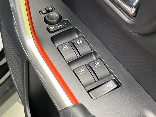 Ｚ　全周囲カメラ　衝突軽減　禁煙車　ドラレコ　コーナーセンサー　スマートキー　ＬＥＤヘッド　ＥＴＣ　ディスプレイオーディオ　純正１７インチアルミ　車線逸脱警報　オートライト　オートエアコン（画像21）