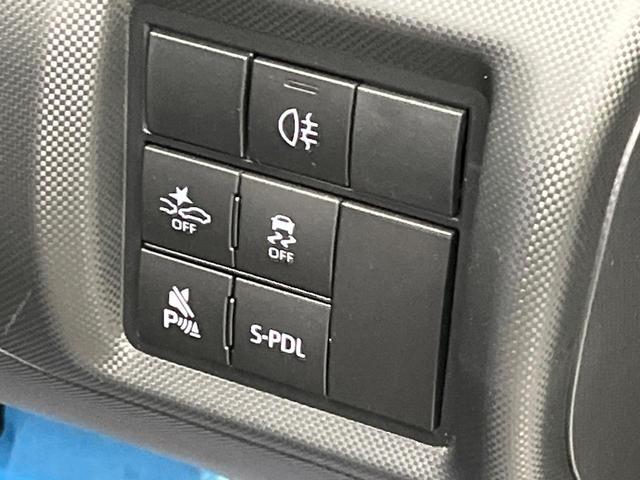 Ｚ　全周囲カメラ　衝突軽減　禁煙車　ドラレコ　コーナーセンサー　スマートキー　ＬＥＤヘッド　ＥＴＣ　ディスプレイオーディオ　純正１７インチアルミ　車線逸脱警報　オートライト　オートエアコン（画像22）