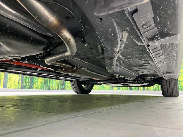 Ｚ　全周囲カメラ　衝突軽減　禁煙車　ドラレコ　コーナーセンサー　スマートキー　ＬＥＤヘッド　ＥＴＣ　ディスプレイオーディオ　純正１７インチアルミ　車線逸脱警報　オートライト　オートエアコン（画像25）