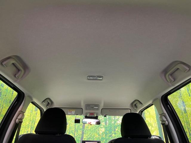 Ｚ　全周囲カメラ　衝突軽減　禁煙車　ドラレコ　コーナーセンサー　スマートキー　ＬＥＤヘッド　ＥＴＣ　ディスプレイオーディオ　純正１７インチアルミ　車線逸脱警報　オートライト　オートエアコン（画像26）