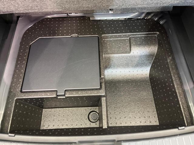 Ｚ　全周囲カメラ　衝突軽減　禁煙車　ドラレコ　コーナーセンサー　スマートキー　ＬＥＤヘッド　ＥＴＣ　ディスプレイオーディオ　純正１７インチアルミ　車線逸脱警報　オートライト　オートエアコン（画像27）