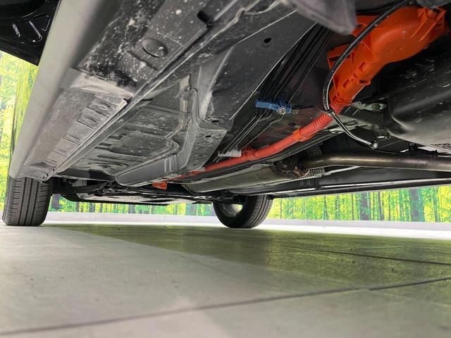 Ｚ　全周囲カメラ　衝突軽減　禁煙車　ドラレコ　コーナーセンサー　スマートキー　ＬＥＤヘッド　ＥＴＣ　ディスプレイオーディオ　純正１７インチアルミ　車線逸脱警報　オートライト　オートエアコン（画像28）