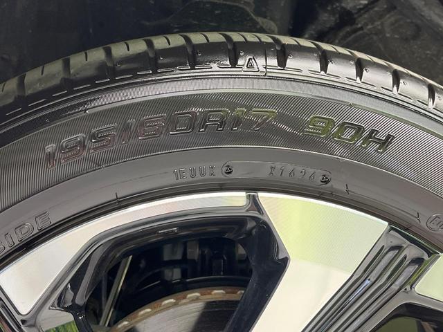 Ｚ　全周囲カメラ　衝突軽減　禁煙車　ドラレコ　コーナーセンサー　スマートキー　ＬＥＤヘッド　ＥＴＣ　ディスプレイオーディオ　純正１７インチアルミ　車線逸脱警報　オートライト　オートエアコン（画像34）