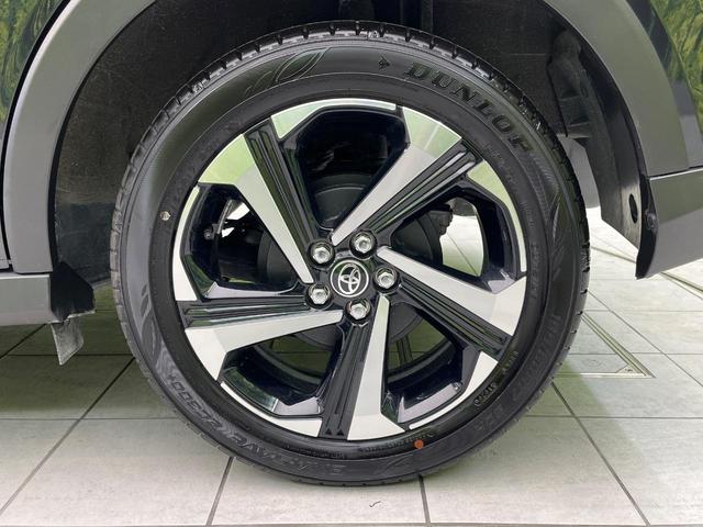 Ｚ　全周囲カメラ　衝突軽減　禁煙車　ドラレコ　コーナーセンサー　スマートキー　ＬＥＤヘッド　ＥＴＣ　ディスプレイオーディオ　純正１７インチアルミ　車線逸脱警報　オートライト　オートエアコン（画像37）