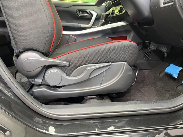 Ｚ　全周囲カメラ　衝突軽減　禁煙車　ドラレコ　コーナーセンサー　スマートキー　ＬＥＤヘッド　ＥＴＣ　ディスプレイオーディオ　純正１７インチアルミ　車線逸脱警報　オートライト　オートエアコン（画像39）