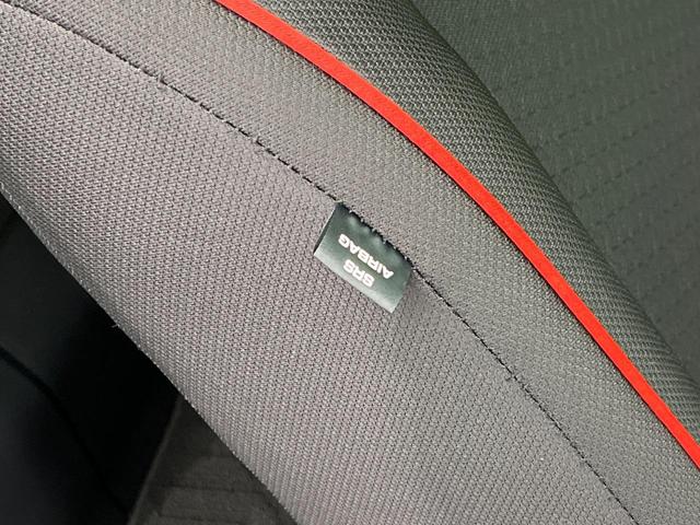 Ｚ　全周囲カメラ　衝突軽減　禁煙車　ドラレコ　コーナーセンサー　スマートキー　ＬＥＤヘッド　ＥＴＣ　ディスプレイオーディオ　純正１７インチアルミ　車線逸脱警報　オートライト　オートエアコン（画像40）