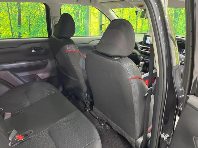 Ｚ　全周囲カメラ　衝突軽減　禁煙車　ドラレコ　コーナーセンサー　スマートキー　ＬＥＤヘッド　ＥＴＣ　ディスプレイオーディオ　純正１７インチアルミ　車線逸脱警報　オートライト　オートエアコン（画像41）