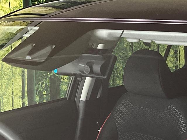 Ｚ　全周囲カメラ　衝突軽減　禁煙車　ドラレコ　コーナーセンサー　スマートキー　ＬＥＤヘッド　ＥＴＣ　ディスプレイオーディオ　純正１７インチアルミ　車線逸脱警報　オートライト　オートエアコン（画像44）
