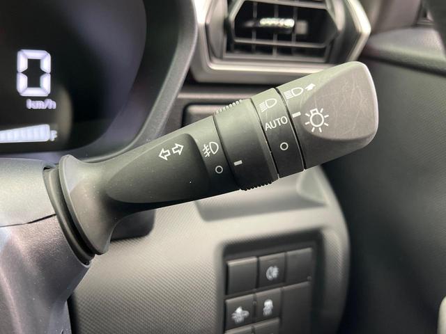 Ｚ　全周囲カメラ　衝突軽減　禁煙車　ドラレコ　コーナーセンサー　スマートキー　ＬＥＤヘッド　ＥＴＣ　ディスプレイオーディオ　純正１７インチアルミ　車線逸脱警報　オートライト　オートエアコン（画像45）
