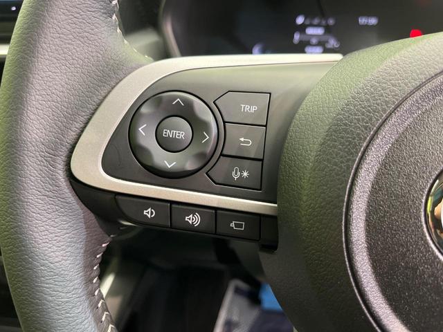 Ｚ　全周囲カメラ　衝突軽減　禁煙車　ドラレコ　コーナーセンサー　スマートキー　ＬＥＤヘッド　ＥＴＣ　ディスプレイオーディオ　純正１７インチアルミ　車線逸脱警報　オートライト　オートエアコン（画像46）
