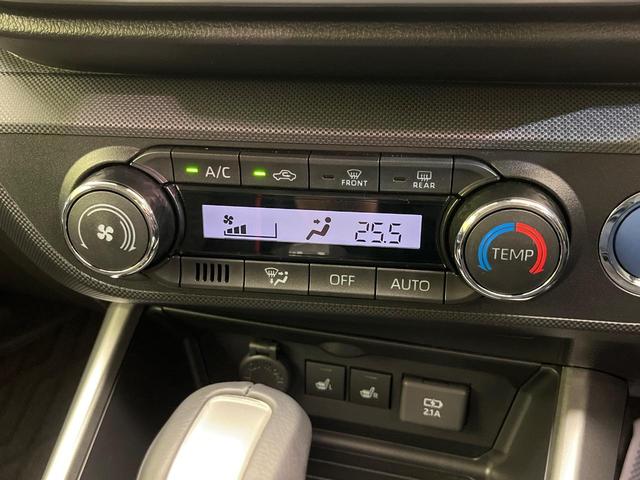 Ｚ　全周囲カメラ　衝突軽減　禁煙車　ドラレコ　コーナーセンサー　スマートキー　ＬＥＤヘッド　ＥＴＣ　ディスプレイオーディオ　純正１７インチアルミ　車線逸脱警報　オートライト　オートエアコン（画像49）