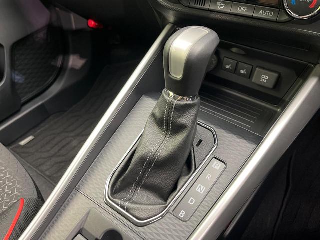 Ｚ　全周囲カメラ　衝突軽減　禁煙車　ドラレコ　コーナーセンサー　スマートキー　ＬＥＤヘッド　ＥＴＣ　ディスプレイオーディオ　純正１７インチアルミ　車線逸脱警報　オートライト　オートエアコン（画像50）