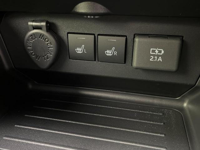 Ｚ　全周囲カメラ　衝突軽減　禁煙車　ドラレコ　コーナーセンサー　スマートキー　ＬＥＤヘッド　ＥＴＣ　ディスプレイオーディオ　純正１７インチアルミ　車線逸脱警報　オートライト　オートエアコン（画像51）