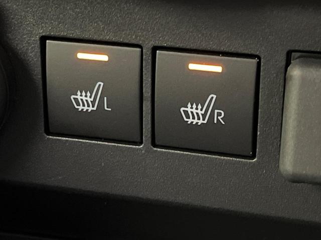Ｚ　全周囲カメラ　衝突軽減　禁煙車　ドラレコ　コーナーセンサー　スマートキー　ＬＥＤヘッド　ＥＴＣ　ディスプレイオーディオ　純正１７インチアルミ　車線逸脱警報　オートライト　オートエアコン（画像52）