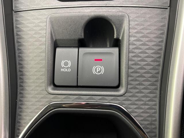 Ｚ　全周囲カメラ　衝突軽減　禁煙車　ドラレコ　コーナーセンサー　スマートキー　ＬＥＤヘッド　ＥＴＣ　ディスプレイオーディオ　純正１７インチアルミ　車線逸脱警報　オートライト　オートエアコン（画像53）