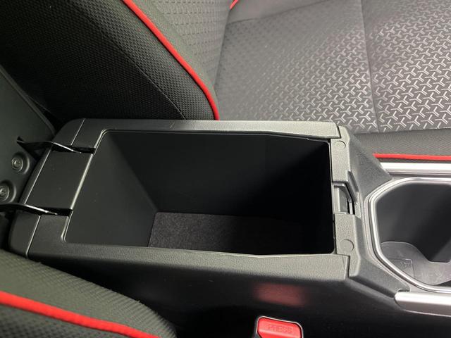 Ｚ　全周囲カメラ　衝突軽減　禁煙車　ドラレコ　コーナーセンサー　スマートキー　ＬＥＤヘッド　ＥＴＣ　ディスプレイオーディオ　純正１７インチアルミ　車線逸脱警報　オートライト　オートエアコン（画像55）