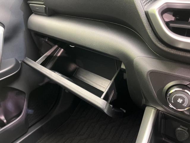 Ｚ　全周囲カメラ　衝突軽減　禁煙車　ドラレコ　コーナーセンサー　スマートキー　ＬＥＤヘッド　ＥＴＣ　ディスプレイオーディオ　純正１７インチアルミ　車線逸脱警報　オートライト　オートエアコン（画像56）